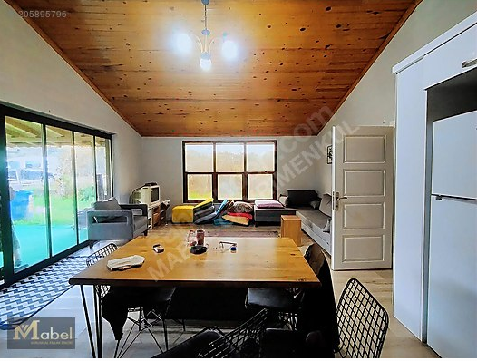 MABEL GAYRİMENKUL KEŞ KÖY KAVAKLAR MEVKISI ARSA İÇİNDE GÜZEL E